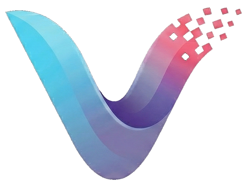 Visk Consumer